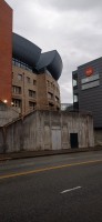 20241006_084732.jpg 20241006_084732.jpg