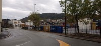 20241006_085301.jpg 20241006_085301.jpg