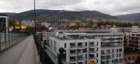 20241006_090049.jpg 20241006_090049.jpg