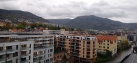 20241006_090051.jpg 20241006_090051.jpg