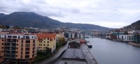 20241006_090055.jpg 20241006_090055.jpg