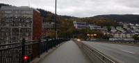 20241006_090209.jpg 20241006_090209.jpg