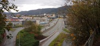 20241006_090722.jpg 20241006_090722.jpg