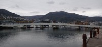 20241006_092543.jpg 20241006_092543.jpg