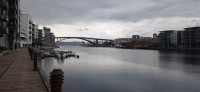 20241006_092548.jpg 20241006_092548.jpg
