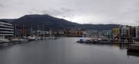 20241006_092739.jpg 20241006_092739.jpg