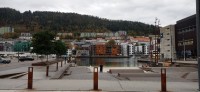 20241006_093051.jpg 20241006_093051.jpg