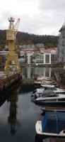 20241006_093324.jpg 20241006_093324.jpg