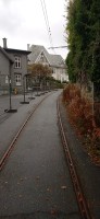 20241006_094011.jpg 20241006_094011.jpg