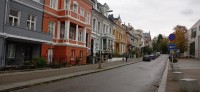 20241006_094239.jpg 20241006_094239.jpg