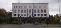 20241006_094242.jpg 20241006_094242.jpg