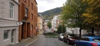 20241006_094554.jpg 20241006_094554.jpg