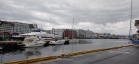 20241006_095909.jpg 20241006_095909.jpg