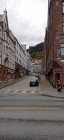20241006_095948.jpg 20241006_095948.jpg