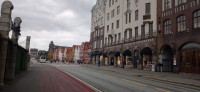 20241006_095959.jpg 20241006_095959.jpg