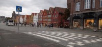20241006_100027.jpg 20241006_100027.jpg