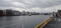 20241006_100113.jpg 20241006_100113.jpg
