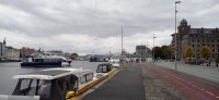 20241006_100154.jpg 20241006_100154.jpg