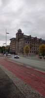 20241006_100237.jpg 20241006_100237.jpg