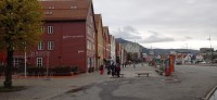 20241006_100347.jpg 20241006_100347.jpg