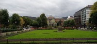 20241006_120908.jpg 20241006_120908.jpg