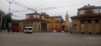 20241023_090854.jpg 20241023_090854.jpg