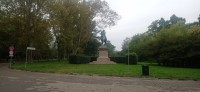 20241023_091121.jpg 20241023_091121.jpg