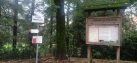 20241023_093836.jpg 20241023_093836.jpg
