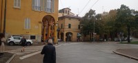 20241024_083116.jpg 20241024_083116.jpg