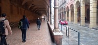20241024_083604.jpg 20241024_083604.jpg