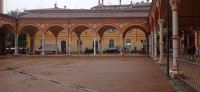 20241024_083727.jpg 20241024_083727.jpg