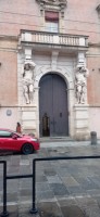 20241024_083759.jpg 20241024_083759.jpg