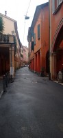 20241024_084002.jpg 20241024_084002.jpg