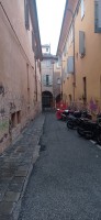 20241024_084508.jpg 20241024_084508.jpg