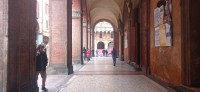 20241024_124210.jpg 20241024_124210.jpg