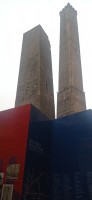 20241024_124402.jpg 20241024_124402.jpg
