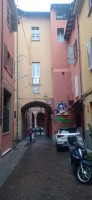 20241024_125348.jpg 20241024_125348.jpg