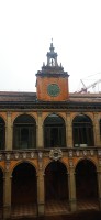 20241025_161620.jpg 20241025_161620.jpg