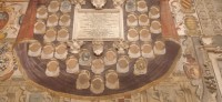 20241025_163856.jpg 20241025_163856.jpg
