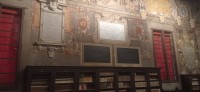 20241025_164028.jpg 20241025_164028.jpg