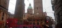 20241025_165807.jpg 20241025_165807.jpg