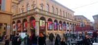 20241025_170815.jpg 20241025_170815.jpg