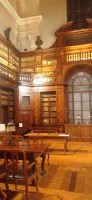 20241025_172610.jpg 20241025_172610.jpg