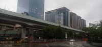 20241030_165205.jpg 20241030_165205.jpg