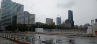 20241031_110516.jpg 20241031_110516.jpg