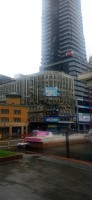 20241031_115916.jpg 20241031_115916.jpg