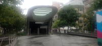 20241031_121949.jpg 20241031_121949.jpg