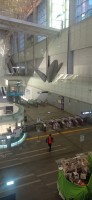 20241031_170513.jpg 20241031_170513.jpg