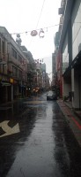 20241101_075043.jpg 20241101_075043.jpg