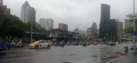 20241101_075915.jpg 20241101_075915.jpg